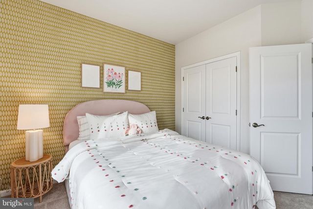 10347 ALTA PL, Waldorf, MD 20603