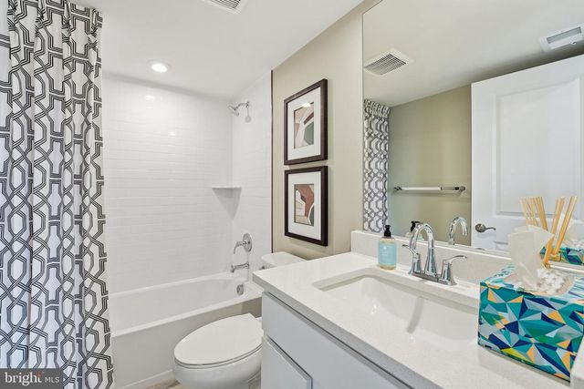 10347 ALTA PL, Waldorf, MD 20603