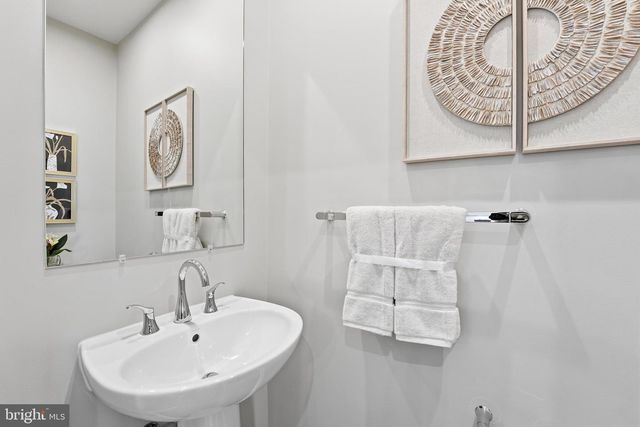 10347 ALTA PL, Waldorf, MD 20603