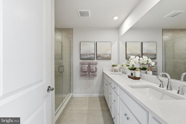 10347 ALTA PL, Waldorf, MD 20603