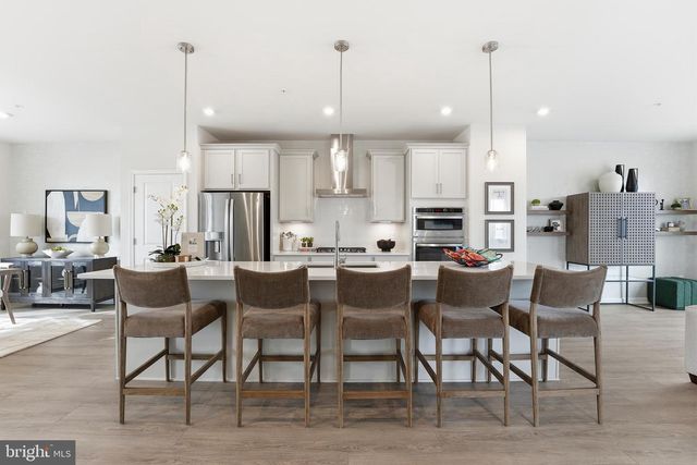 10347 ALTA PL, Waldorf, MD 20603