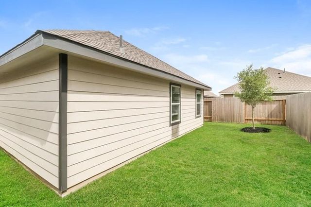 1160 Copal Trail, Conroe, TX 77301