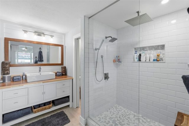 6420 3RD PALM POINT, St Pete Beach, FL 33706