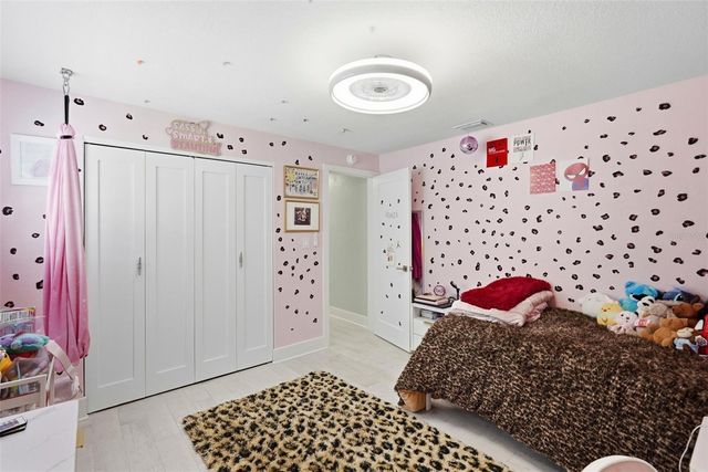 6420 3RD PALM POINT, St Pete Beach, FL 33706