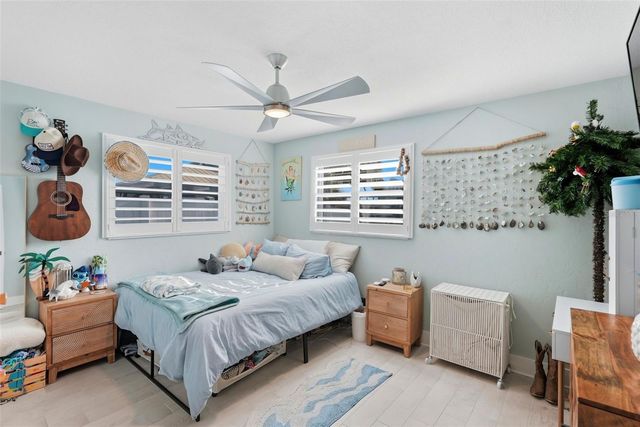 6420 3RD PALM POINT, St Pete Beach, FL 33706