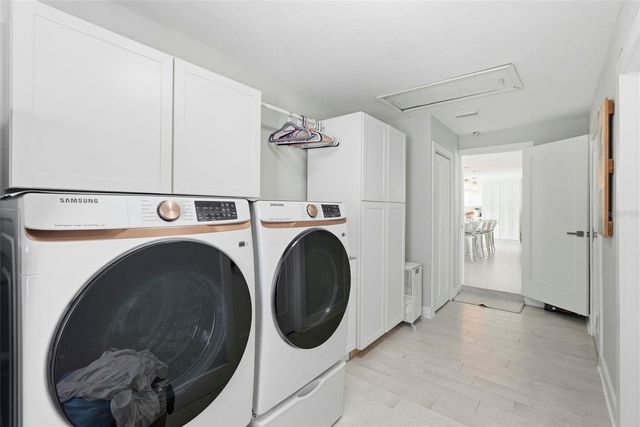 6420 3RD PALM POINT, St Pete Beach, FL 33706