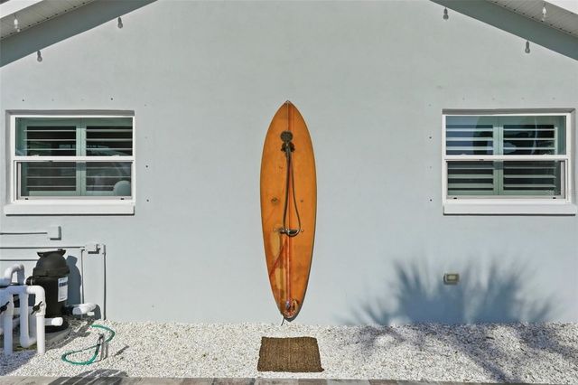 6420 3RD PALM POINT, St Pete Beach, FL 33706