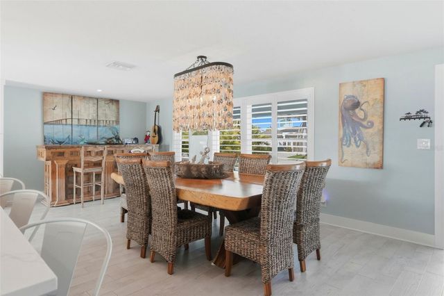 6420 3RD PALM POINT, St Pete Beach, FL 33706