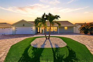 6420 3RD PALM POINT, St Pete Beach, FL 33706