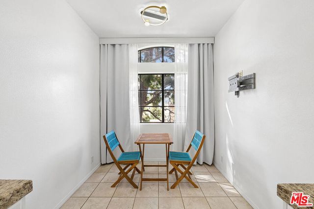 200 N Swall Drive 462, Beverly Hills, CA 90211