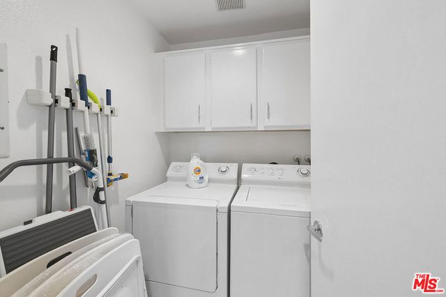 200 N Swall Drive 462, Beverly Hills, CA 90211