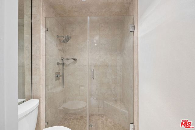 200 N Swall Drive 462, Beverly Hills, CA 90211