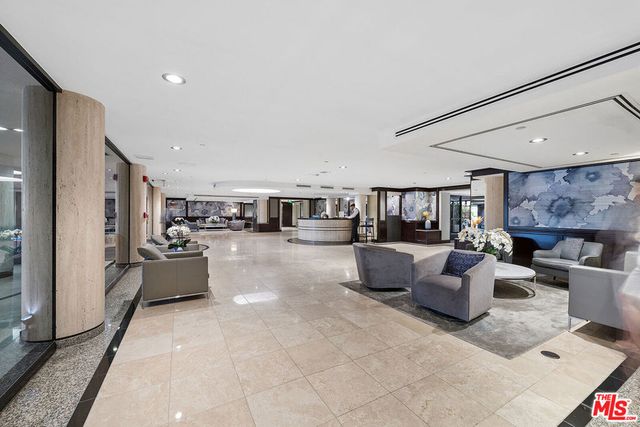 200 N Swall Drive 462, Beverly Hills, CA 90211
