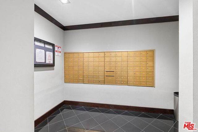 200 N Swall Drive 462, Beverly Hills, CA 90211