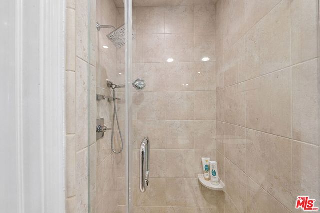 200 N Swall Drive 462, Beverly Hills, CA 90211