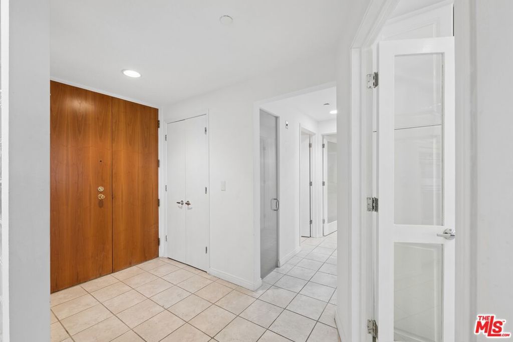200 N Swall Drive 462, Beverly Hills, CA 90211 — photo 5