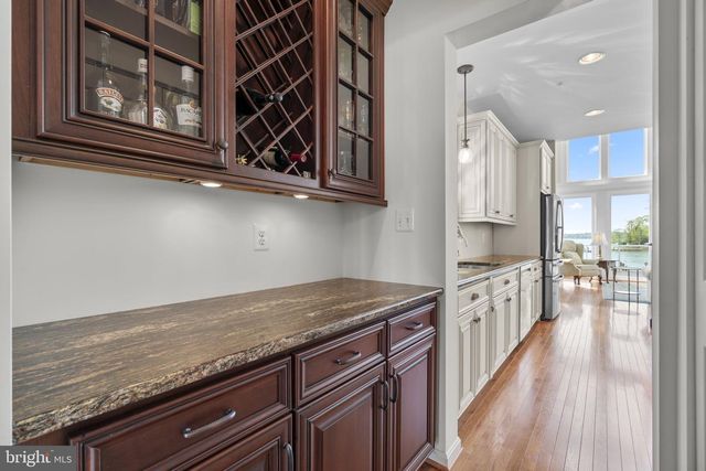 465 EDGEWATER RD, Pasadena, MD 21122