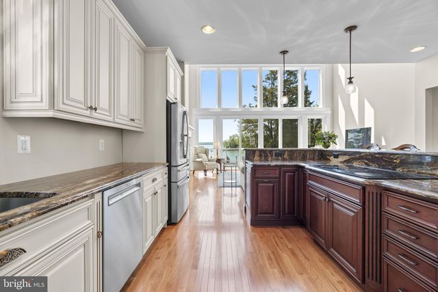465 EDGEWATER RD, Pasadena, MD 21122