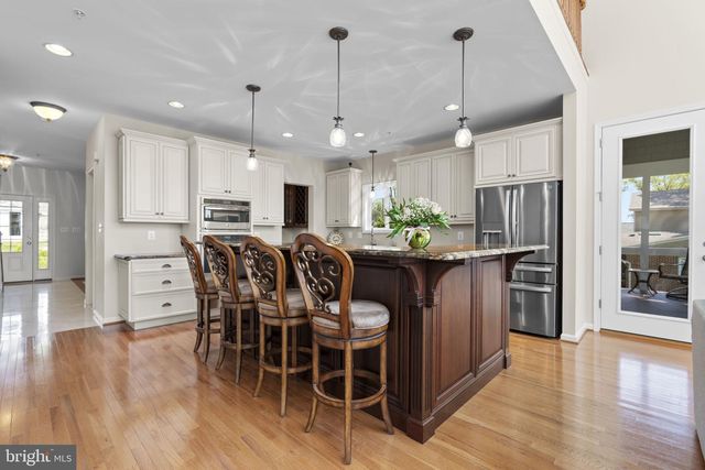 465 EDGEWATER RD, Pasadena, MD 21122
