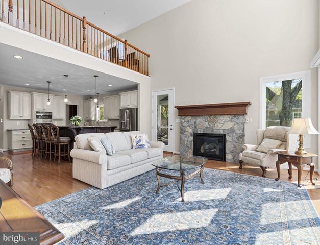 465 EDGEWATER RD, Pasadena, MD 21122