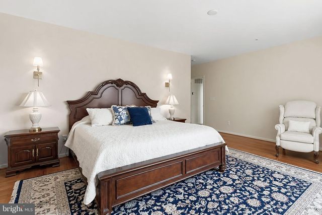 465 EDGEWATER RD, Pasadena, MD 21122