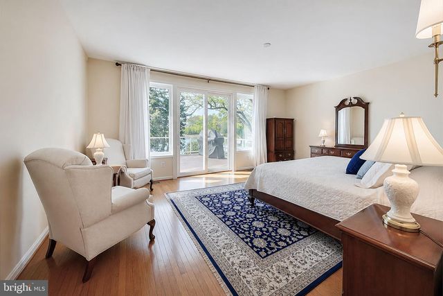 465 EDGEWATER RD, Pasadena, MD 21122
