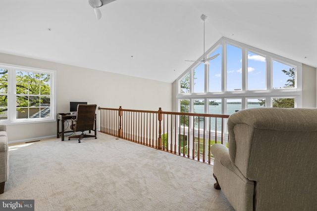 465 EDGEWATER RD, Pasadena, MD 21122