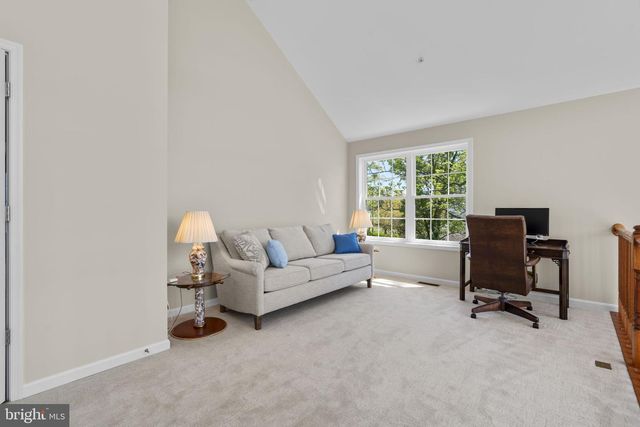 465 EDGEWATER RD, Pasadena, MD 21122