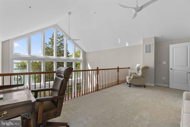465 EDGEWATER RD, Pasadena, MD 21122