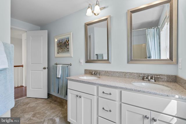 465 EDGEWATER RD, Pasadena, MD 21122
