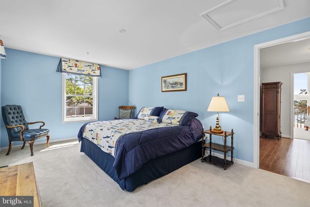 465 EDGEWATER RD, Pasadena, MD 21122