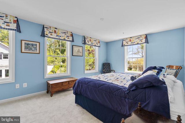 465 EDGEWATER RD, Pasadena, MD 21122