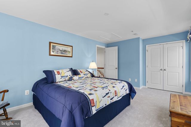465 EDGEWATER RD, Pasadena, MD 21122