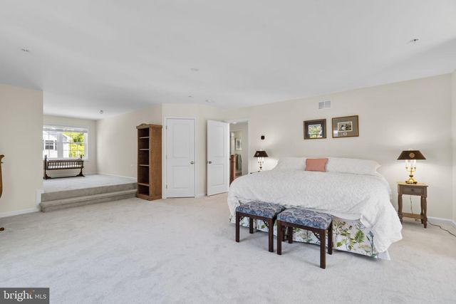 465 EDGEWATER RD, Pasadena, MD 21122