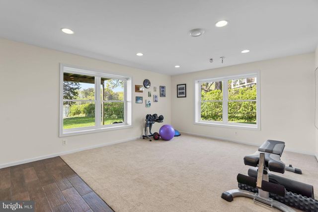 465 EDGEWATER RD, Pasadena, MD 21122