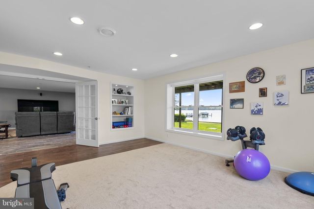 465 EDGEWATER RD, Pasadena, MD 21122