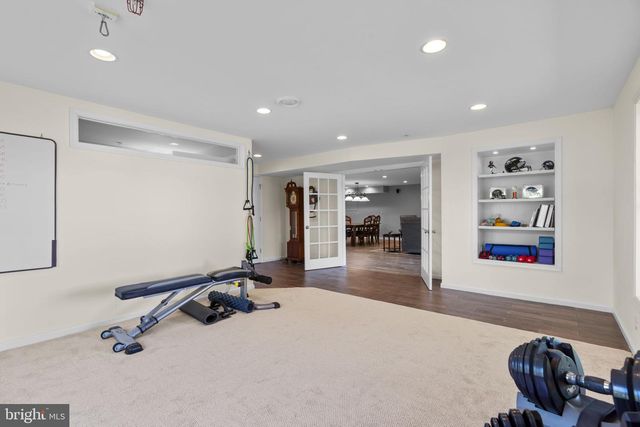 465 EDGEWATER RD, Pasadena, MD 21122