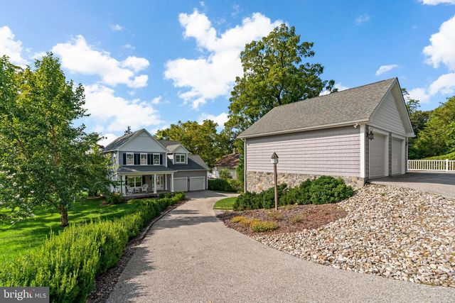 465 EDGEWATER RD, Pasadena, MD 21122