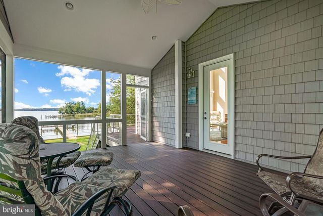 465 EDGEWATER RD, Pasadena, MD 21122