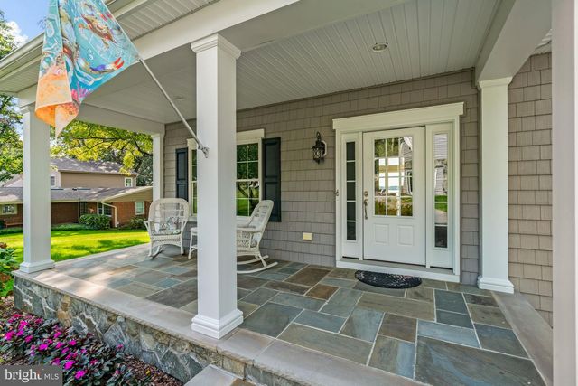 465 EDGEWATER RD, Pasadena, MD 21122