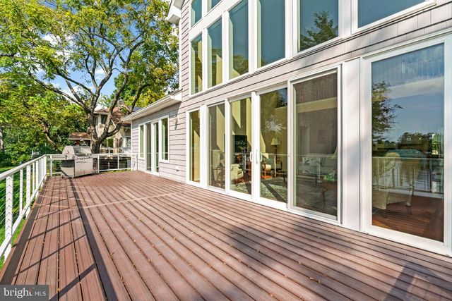 465 EDGEWATER RD, Pasadena, MD 21122