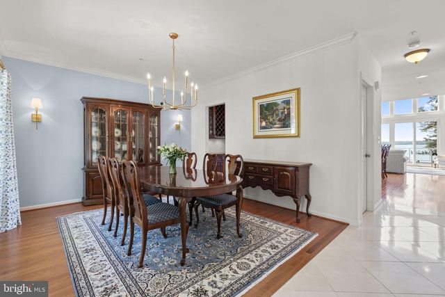 465 EDGEWATER RD, Pasadena, MD 21122
