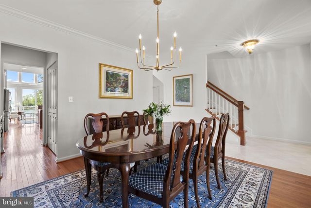 465 EDGEWATER RD, Pasadena, MD 21122