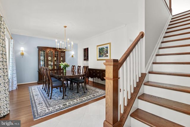 465 EDGEWATER RD, Pasadena, MD 21122