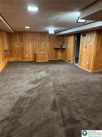 1117 Whitney Avenue, Palmer Twp, PA 18045