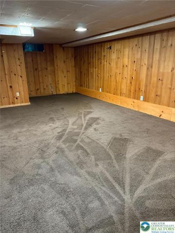 1117 Whitney Avenue, Palmer Twp, PA 18045