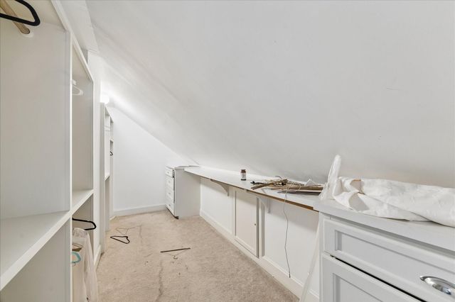 1330 Des Jardines Street, Houston, TX 77023