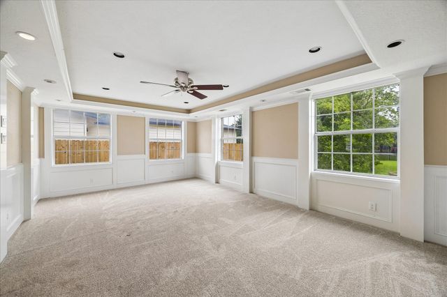 1330 Des Jardines Street, Houston, TX 77023