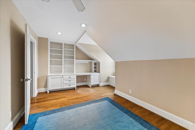 1330 Des Jardines Street, Houston, TX 77023