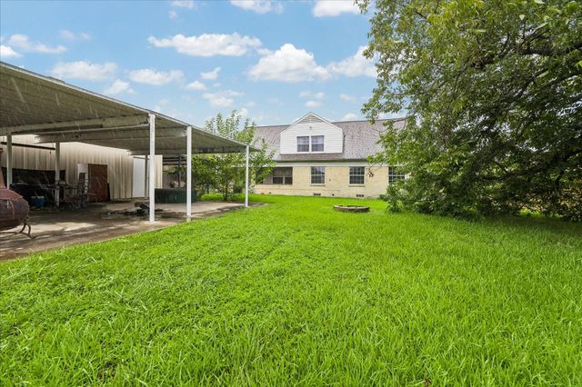 1330 Des Jardines Street, Houston, TX 77023